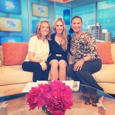 Lincoln Park Nannies