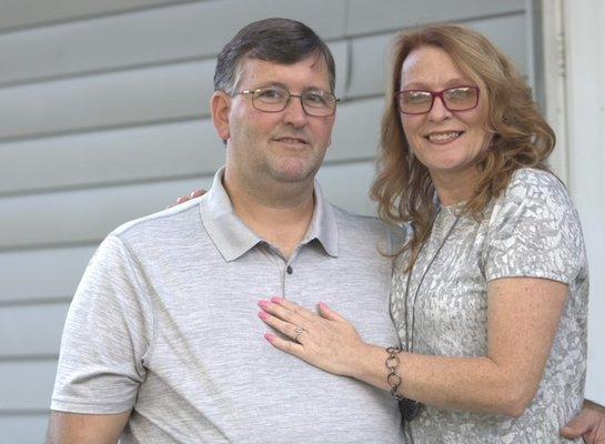 Emily Hinkle - Lowa Realty