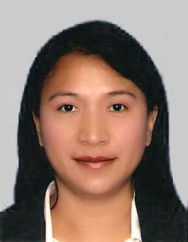 Affordable Divorce Assistance