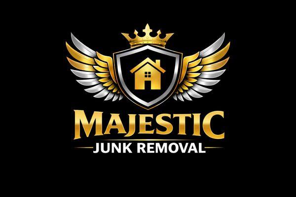 Majestic junk removal