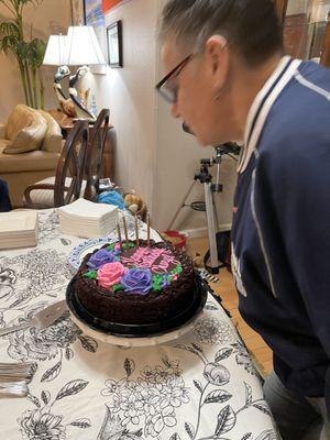 San Luis Bay Estates