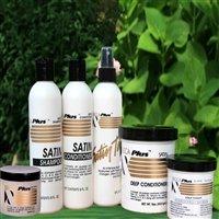 We proudly use Decca Plus products !