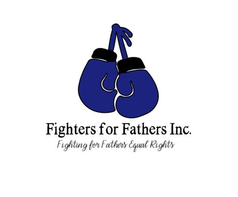 Fighters for Fathers