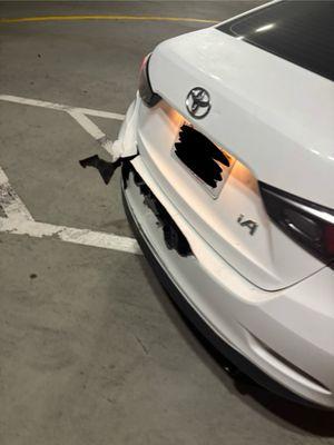 Elite Collision Center