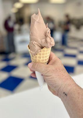 Stricklands Frozen Custard