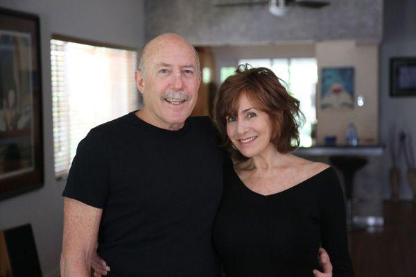 Art In the Fast Lane