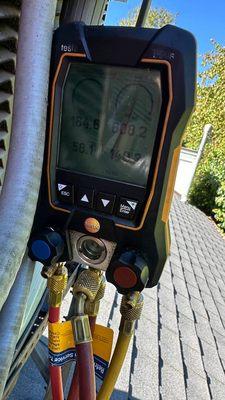 A&A Elite Appliance Repair