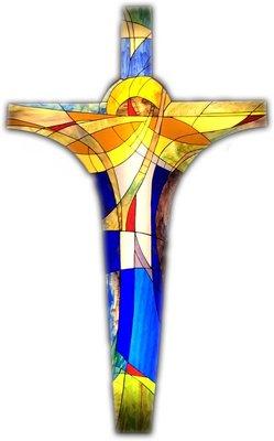 Lord of Life Lutheran Church Elca