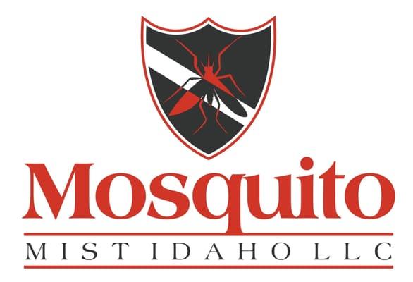 Mosquito Mist Idaho