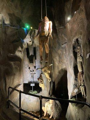 Ripley's Believe It Or Not