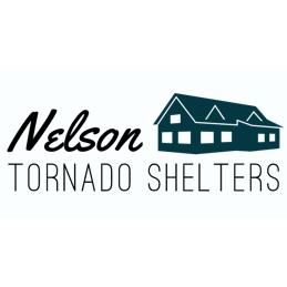 Nelson Tornado Shelters