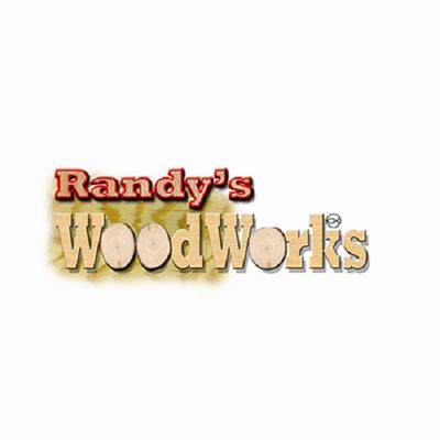 Randy's Woodworks