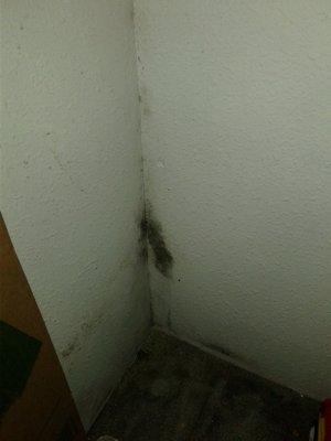 Hood Brook Apartments