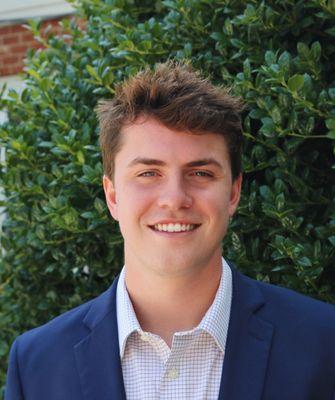 Coleman Bailey - Coldwell Banker