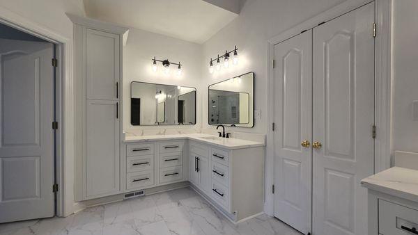 A.I.R. Kitchen & Bath Center