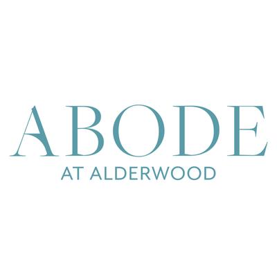 ABODE at Alderwood