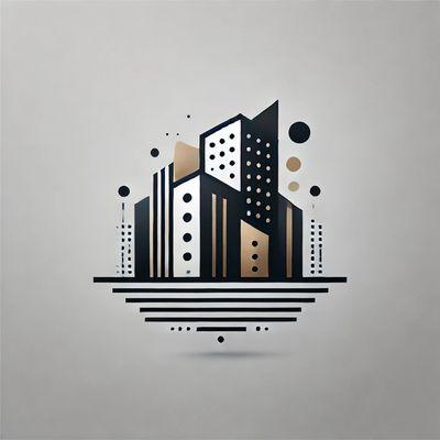 BCB Development