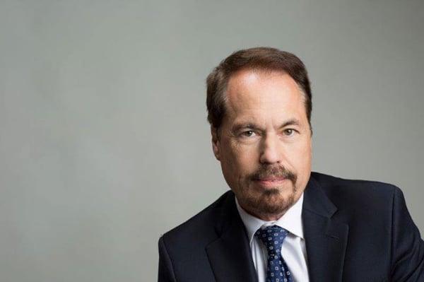 Law Offices of Norman J. Homen