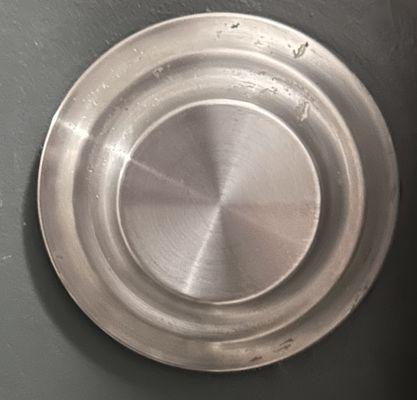 Pros on Call - Austin