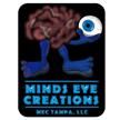 Mind's Eye Creations