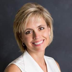 Lucinda Briggs, REALTOR®