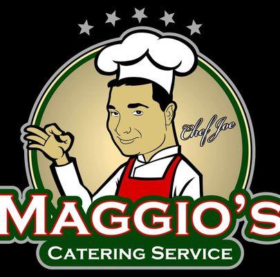 Maggio's Catering Services