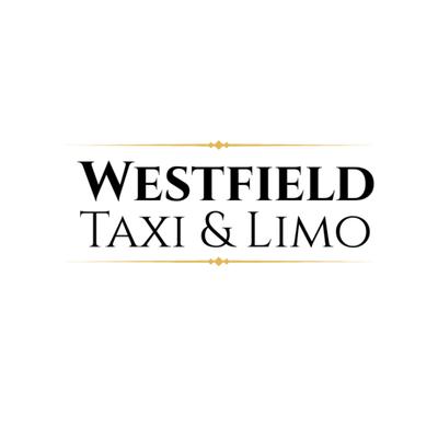 Westfield Taxi & Limo