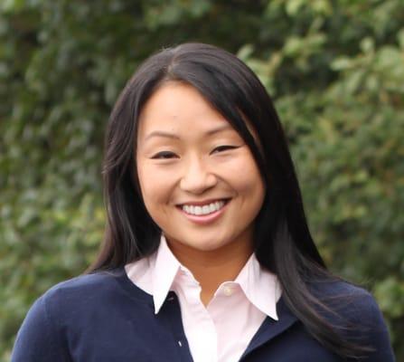 Dr. Jessica Chen