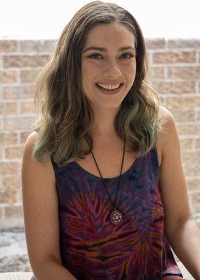 Healing Wellness Portal