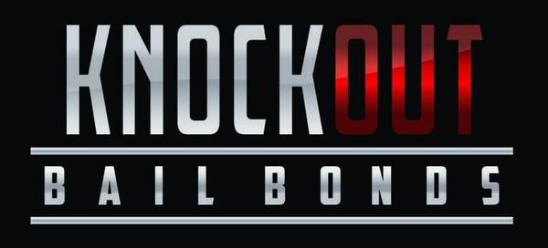 Knockout Bail Bonds