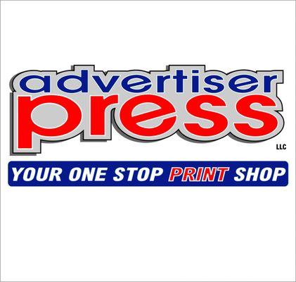The Advertiser Press