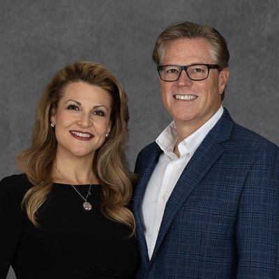 Miller Home Group Keller Williams