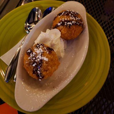 Maria Bonita the Authentic Mexican Restaurant