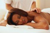 Lymphatic Drainage and Massage Therapy