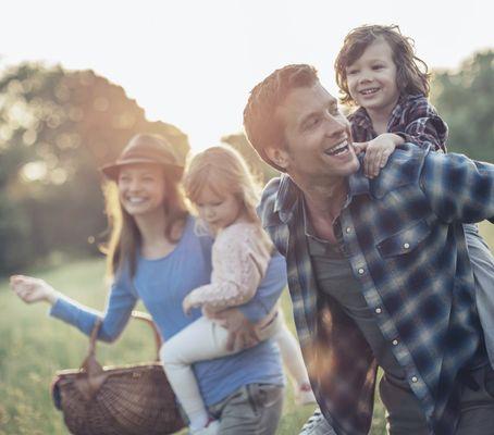 Insurance Solutions