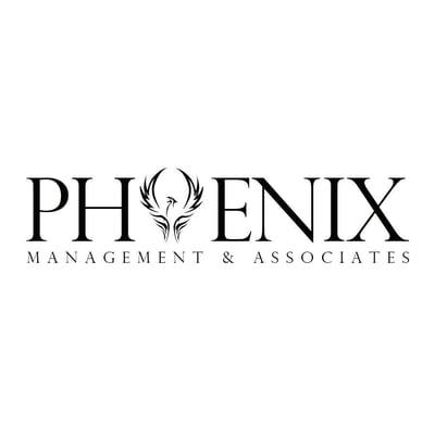 Phoenix Management & Associates