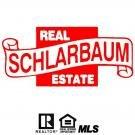 Schlarbaum Real Estate