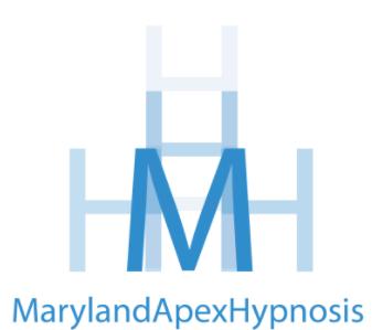Baltimore Counseling Center