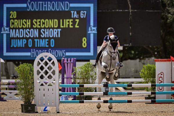 Sean Stacey Photography