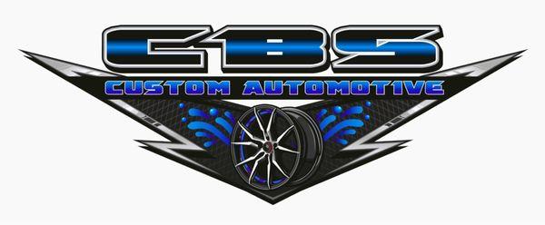 CBS Custom Automotive