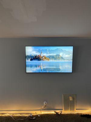 Better Touch Services