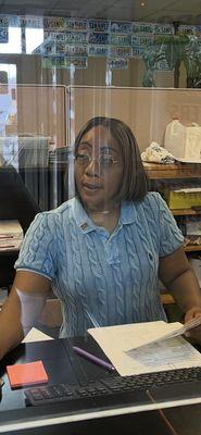 North Dade Auto Tag Agency