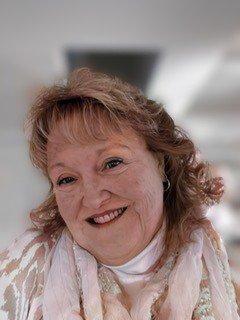 Marilyn Lauber - Advantage Rate Mortgage