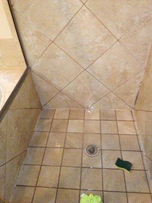 Sylvia's Cleaning Service