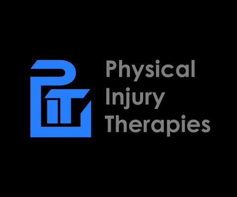 Physical Injury Therapies