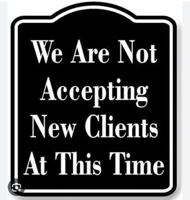 Kolene J Matson, CPA