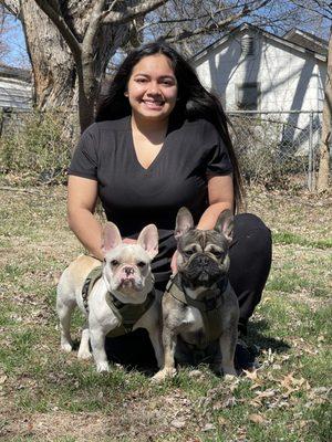 Barry Road Animal Hospital