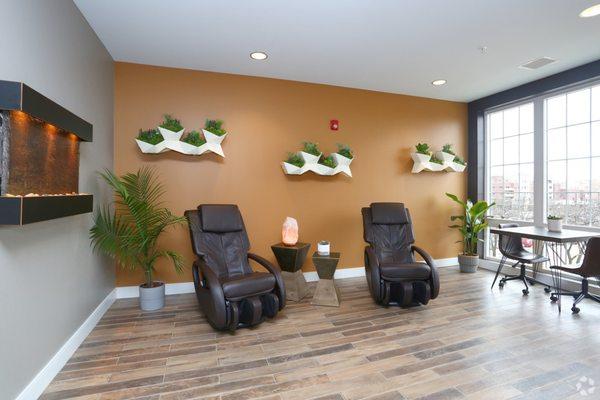 Pretty Clean Solutionz