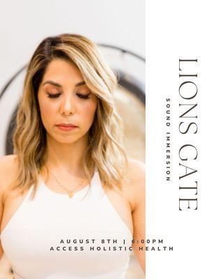 Delaram Raisdana, MSTOM LAC CFMP