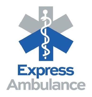 Express Ambulance